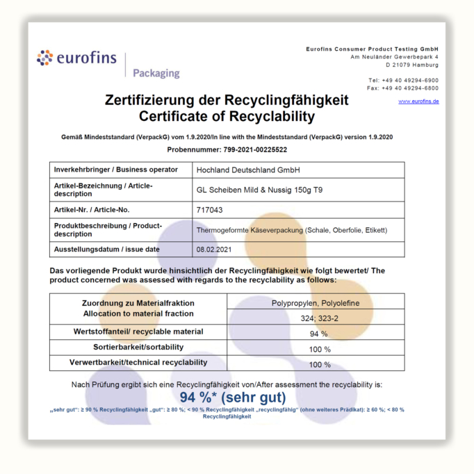 Zertifikat_Eurofin
