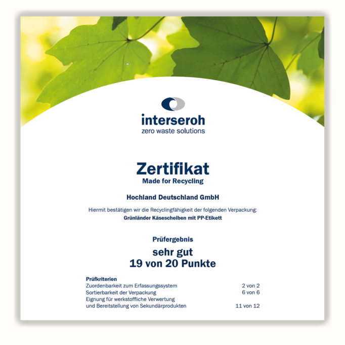 Zertifikat_Interseroh