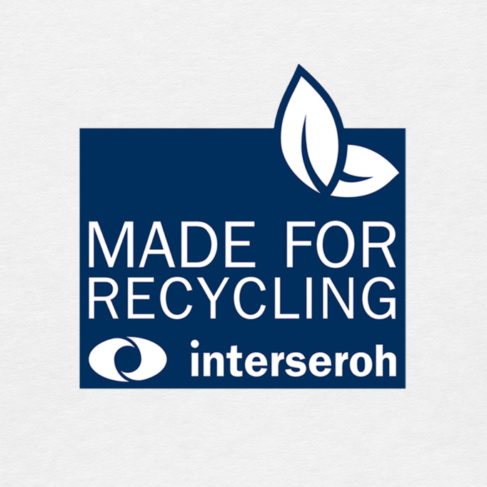 MadeforRecycling